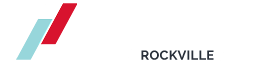 Hippo Carpet Cleaning Rockville